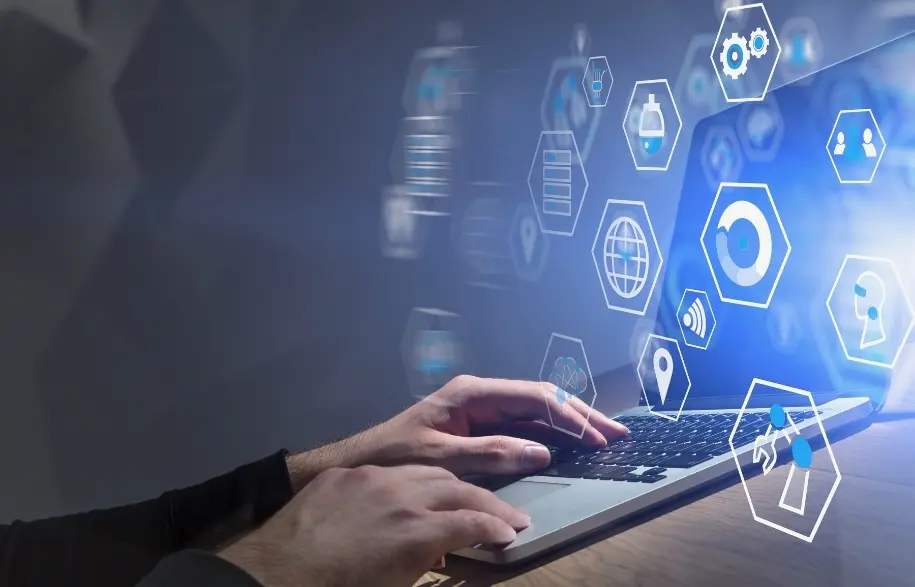 Adsız tasarım (42)