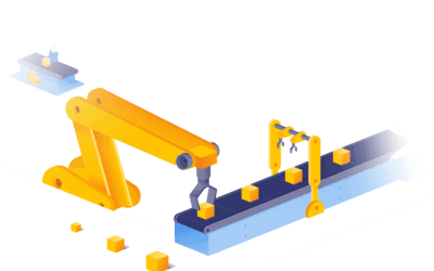 Aaro ERP | Savunma Sektörüne Özel Çözümler